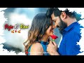 Jhuki Jhuki Nazar Teri Kamal Kar Gai Hindistatus Oldsong