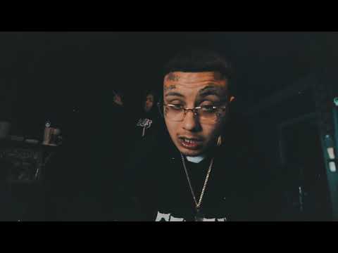 Swifty Blue x Robtwo - "Karma" (Official Video) Shot by @asterproduction