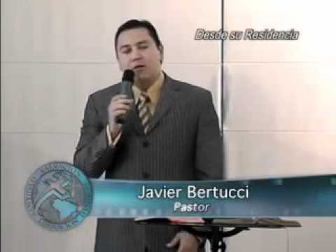 The Reality of What the Devil Does Against the Advances of the Kingdom of God. 08-22-2010