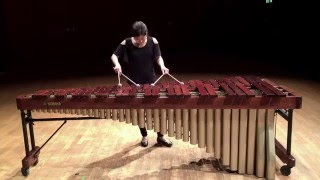 Download lagu Niflheim | by Csaba Zoltan Marjan | performed by Hyeji Bak mp3 Download lagu Niflheim | by Csaba Zoltan Marjan | performed by Hyeji Bak mp3