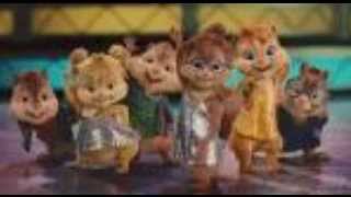 chipettes - every little thing (the fresh beat band)