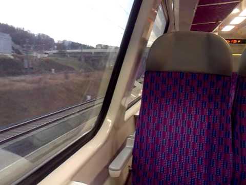 City Elefant - Praha Vysočany-Praha hl.n