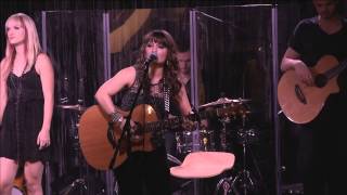 Rachele Lynae Live from Two Old Hippies