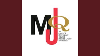 Sacha's March (Album Version)