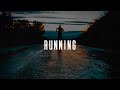 Crave - Running (feat. BEC)