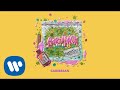 Shoreline Mafia Caribbean Official Audio
