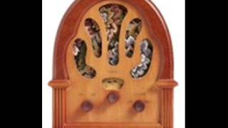 Brenda Lee Ringa My Phone