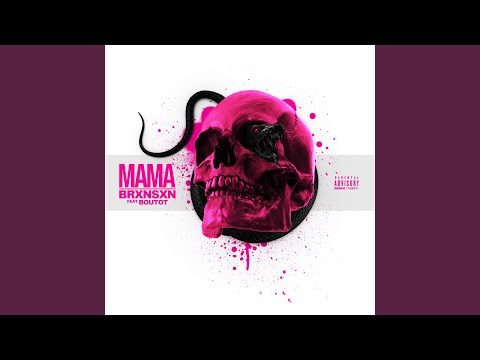 Mama