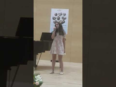 I Will Always Love you