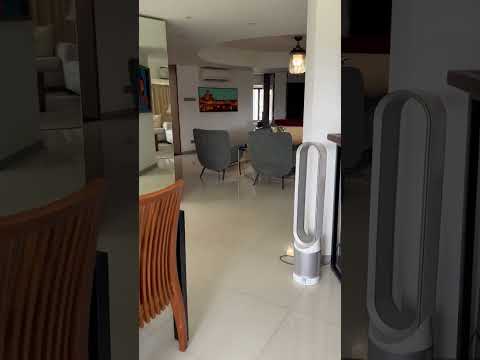 The Draycott, 50 Draycott Park, Tanglin / Holland / Bukit Timah, 3 Bedrooms, 2,637 sqft, Condominium For Sale, by Christina Wong, 500252771 - PropertyGuru.com.sg