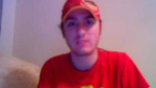 Houston Rockets Wiki 22 Win Streak Memory