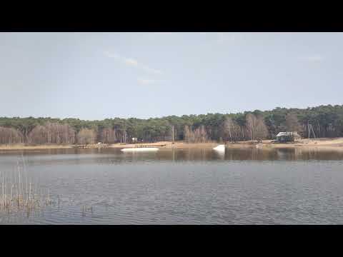 Motorola Moto G100 - wideo 4K/60fps z aparatu tylnego