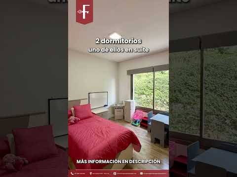 CASA 2 DORMITORIOS EN VENTA, IDEAL PARA DISFRUTAR EN FAMILIA - JUANA KOSLAY #sanluisargentina