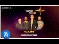 Scalene - Nunca Apague a Luz (SuperStar 2015 ...