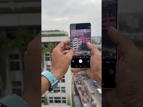 Redmi note 13 5g camera test...