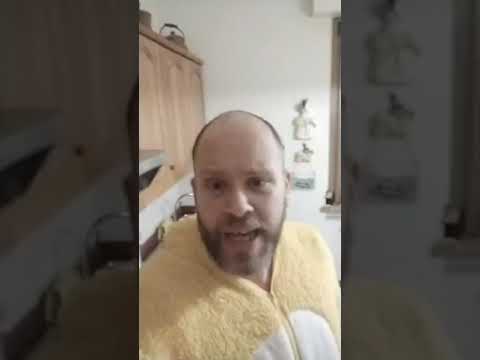 31 dicembre 2019 il mio capodanno