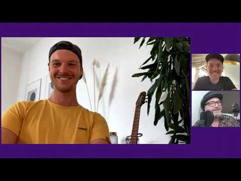 Frei sein - mit dir, aber ohne dich!