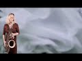 Wade in The Water - Kirk and Kevin Whalum