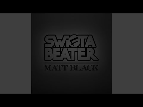 Matt Black
