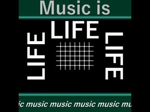 Billy Hays And His Orchestra   Just In Time mp3