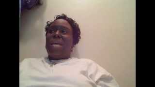 Adding fuel to the fire