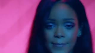 Rihanna - Work (Explicit) ft. Drake Official Music Video Tim Erem Version