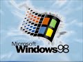 Windows Startup And Shutdown Google Translate Voice In G Major 4 Part 1