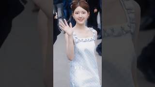 Download lagu Zhao Lusi 💖✨💖 VERSACE #ZHAOLUSI #rosyzhao #edit #subscribe #shorts #beautiful mp3