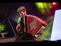 Juan Manuel Bilat Festival Nacional Del Chamamé Federal 2023