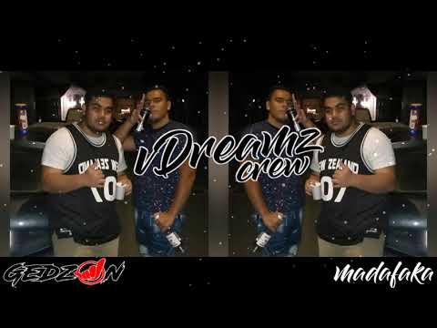 Golden • (Snoop Remix) 2K19 🔥🌴