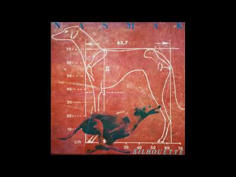 DJ Dragnet - 80s Nederwave [Vinyl Set]