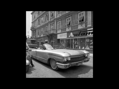 Arsenali - Ne ren va Pariz