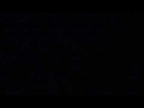 استهداف كتيبة السهوة بالمضادات من قبل كتيبة درع الوطن في ريف درعا