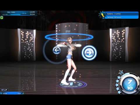 Ke$ha - Blow | MStar KR