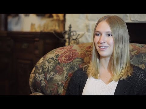 Witness21 Editor  2019 09 01