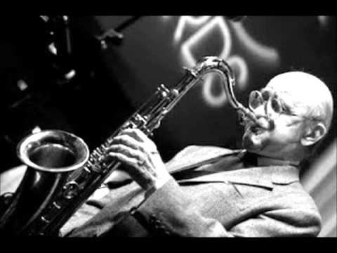 Le Pornographe - Giants of Jazz Play Brassens