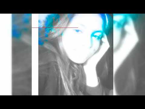 [2019] cry 4 me - REMOVE