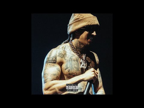 [FREE] M Huncho x D Block Europe Type Beat  - "STRESSING"