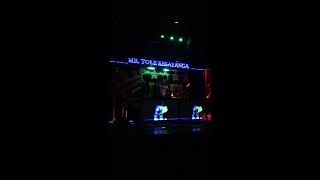 Download lagu QUEEN CLUB PEKANBARU DJ RAFKIE RAKE  25 - NOVEMBER - 2017 mp3
