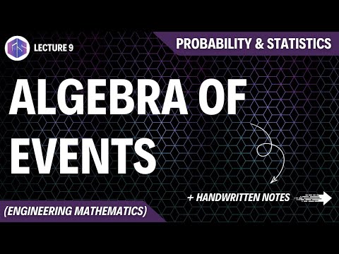 Lec 1 Fundamental Principle Of Counting Basic Permutation Probability and Statistics