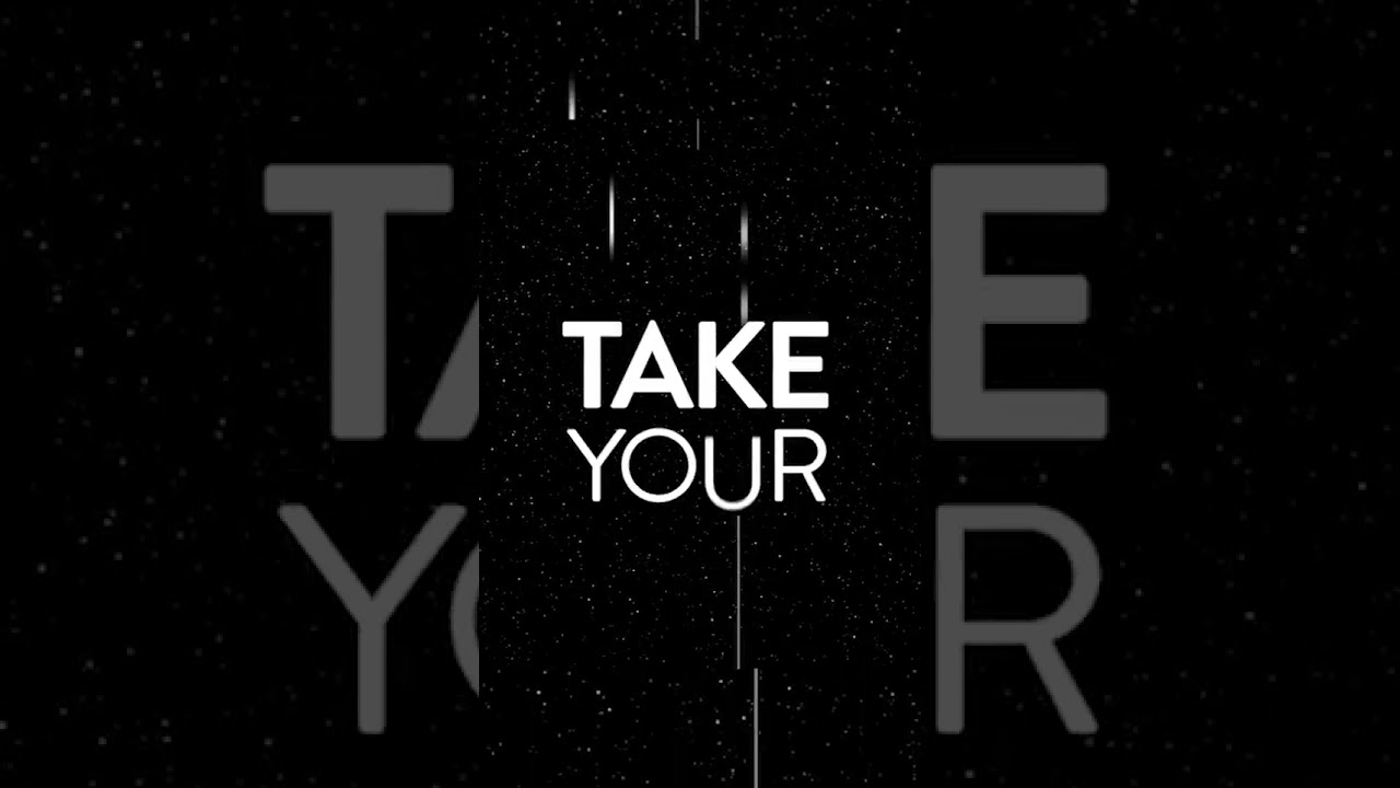 Promo Video/Animation for Social Media