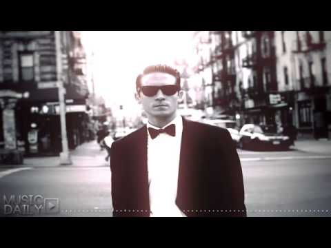 G-Eazy x MOD SUN x Meta - Rappin A$$ Rappers