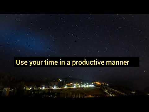 COVID-19:  60-Seconds of Silence and COVID Wisdom