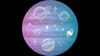 Herr Krank - Acid Jazz