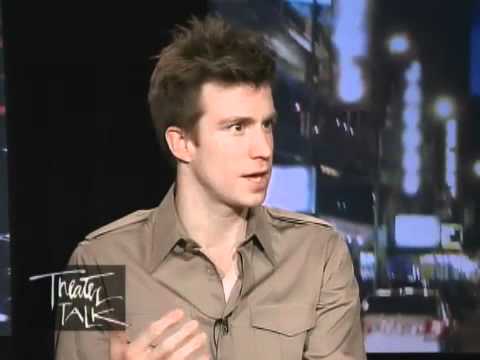 download lagu mp3 mp4 Hair Composer And Lyricist, download lagu Hair Composer And Lyricist gratis, unduh video klip Hair Composer And Lyricist