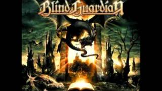 Dead Sound of Misery VS. Fly - Blind Guardian