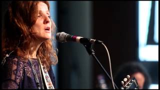 Patty Griffin - 