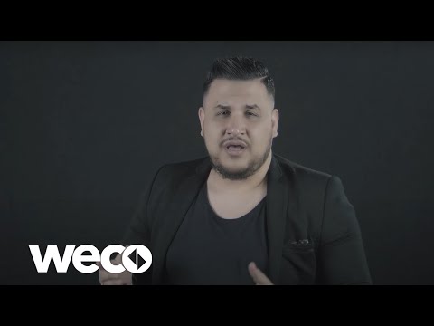 Emi Loca ft. Ilir Tironsi - Xheloze (Official Video)