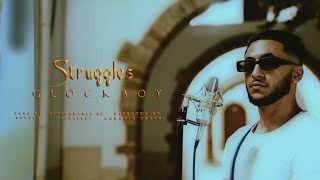 Voir la Playlist Voir la Playlist