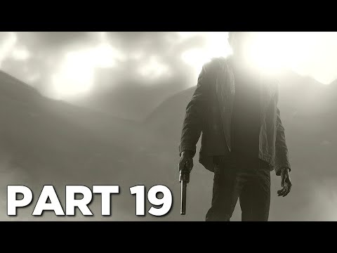 RESIDENT EVIL 8 VILLAGE Walkthrough Gameplay Part 19 - WOLFSBANE MAGNUM FULL GAME (No Commentary) HY